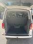 Volkswagen T6.1 Caravelle Comfortline 2.0 TDI 4motion 150PS Schalter ALLRAD Alb - thumbnail 6