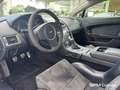 Aston Martin Vantage 5.9 V12 Grau - thumbnail 14