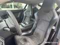 Aston Martin Vantage 5.9 V12 Grau - thumbnail 15