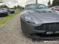 Aston Martin Vantage 5.9 V12 Grau - thumbnail 9