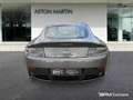 Aston Martin Vantage 5.9 V12 Grau - thumbnail 5
