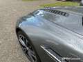 Aston Martin Vantage 5.9 V12 Grau - thumbnail 8