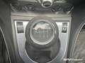 Aston Martin Vantage 5.9 V12 Grau - thumbnail 20
