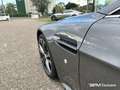 Aston Martin Vantage 5.9 V12 Grau - thumbnail 10