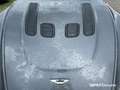 Aston Martin Vantage 5.9 V12 Grau - thumbnail 13