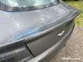 Aston Martin Vantage 5.9 V12 Grau - thumbnail 11