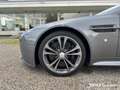 Aston Martin Vantage 5.9 V12 Grau - thumbnail 7