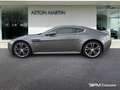 Aston Martin Vantage 5.9 V12 Grau - thumbnail 2