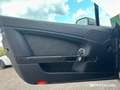 Aston Martin Vantage 5.9 V12 Grau - thumbnail 17