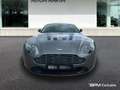 Aston Martin Vantage 5.9 V12 Grau - thumbnail 4