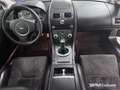 Aston Martin Vantage 5.9 V12 Grau - thumbnail 17