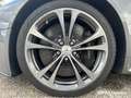 Aston Martin Vantage 5.9 V12 Grau - thumbnail 6