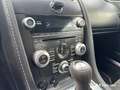 Aston Martin Vantage 5.9 V12 Grau - thumbnail 20