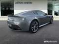 Aston Martin Vantage 5.9 V12 Grau - thumbnail 3