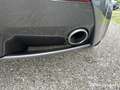 Aston Martin Vantage 5.9 V12 Grau - thumbnail 12