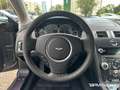 Aston Martin Vantage 5.9 V12 Grau - thumbnail 16