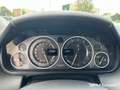 Aston Martin Vantage 5.9 V12 Grau - thumbnail 16