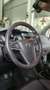 Opel Mokka 1.7 CDTI ecoFLEX Start/Stop Innovation Schwarz - thumbnail 12