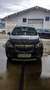 Opel Mokka 1.7 CDTI ecoFLEX Start/Stop Innovation Schwarz - thumbnail 1