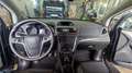 Opel Mokka 1.7 CDTI ecoFLEX Start/Stop Innovation Schwarz - thumbnail 11