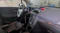 Opel Mokka 1.7 CDTI ecoFLEX Start/Stop Innovation Schwarz - thumbnail 17