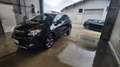 Opel Mokka 1.7 CDTI ecoFLEX Start/Stop Innovation Schwarz - thumbnail 2