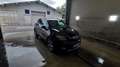 Opel Mokka 1.7 CDTI ecoFLEX Start/Stop Innovation Schwarz - thumbnail 5