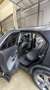 Opel Mokka 1.7 CDTI ecoFLEX Start/Stop Innovation Schwarz - thumbnail 9