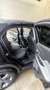 Opel Mokka 1.7 CDTI ecoFLEX Start/Stop Innovation Schwarz - thumbnail 8