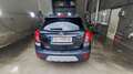Opel Mokka 1.7 CDTI ecoFLEX Start/Stop Innovation Schwarz - thumbnail 4