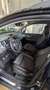 Opel Mokka 1.7 CDTI ecoFLEX Start/Stop Innovation Schwarz - thumbnail 7