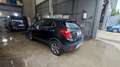 Opel Mokka 1.7 CDTI ecoFLEX Start/Stop Innovation Schwarz - thumbnail 3
