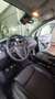 Opel Mokka 1.7 CDTI ecoFLEX Start/Stop Innovation Schwarz - thumbnail 10