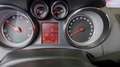 Opel Mokka 1.7 CDTI ecoFLEX Start/Stop Innovation Schwarz - thumbnail 13