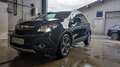 Opel Mokka 1.7 CDTI ecoFLEX Start/Stop Innovation Schwarz - thumbnail 14