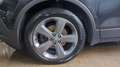 Opel Mokka 1.7 CDTI ecoFLEX Start/Stop Innovation Schwarz - thumbnail 15