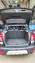 Opel Mokka 1.7 CDTI ecoFLEX Start/Stop Innovation Schwarz - thumbnail 6