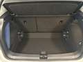 Volkswagen T-Cross 1.0 TSI Style 95CV OK NEOPATENTATI Weiß - thumbnail 7