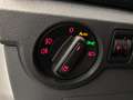 Volkswagen T-Cross 1.0 TSI Style 95CV OK NEOPATENTATI Weiß - thumbnail 15