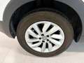 Volkswagen T-Cross 1.0 TSI Style 95CV OK NEOPATENTATI Weiß - thumbnail 6