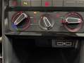 Volkswagen T-Cross 1.0 TSI Style 95CV OK NEOPATENTATI Weiß - thumbnail 13