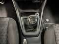 Volkswagen T-Cross 1.0 TSI Style 95CV OK NEOPATENTATI Weiß - thumbnail 14