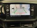 Volkswagen T-Cross 1.0 TSI Style 95CV OK NEOPATENTATI Weiß - thumbnail 12