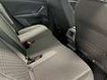 Volkswagen T-Cross 1.0 TSI Style 95CV OK NEOPATENTATI Weiß - thumbnail 8