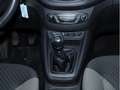 Ford Tourneo Courier Ecoboost Trend Grey - thumbnail 9
