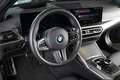 BMW 340 xDr. Tour. M340 Facelift eSitze.DrivProf.H K Schwarz - thumbnail 5