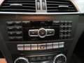 Mercedes-Benz C 200 CDI*AHK*Verkehrsz*Sitzh*COMAND* Argent - thumbnail 19