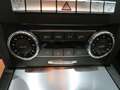 Mercedes-Benz C 200 CDI*AHK*Verkehrsz*Sitzh*COMAND* Argent - thumbnail 20