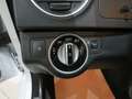 Mercedes-Benz C 200 CDI*AHK*Verkehrsz*Sitzh*COMAND* Argent - thumbnail 17