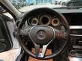 Mercedes-Benz C 200 CDI*AHK*Verkehrsz*Sitzh*COMAND* Argent - thumbnail 18